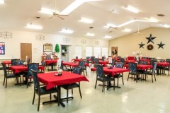 Image of Willow Park Rehabilitation Health Care Center (5)