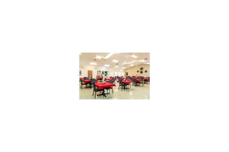 Image of Willow Park Rehabilitation Health Care Center (5)