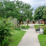 Image of Signature Healthcare Of South Pittsburg Rehab & We (10)