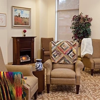 Image of Bentson Family Assisted Living (3)