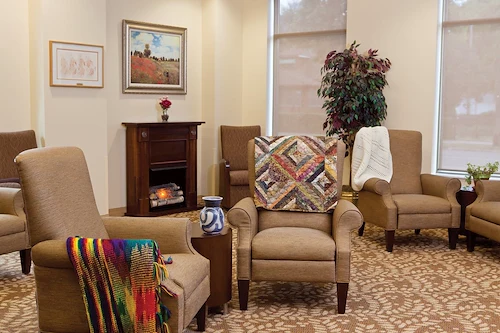 Image of Bentson Family Assisted Living (3)