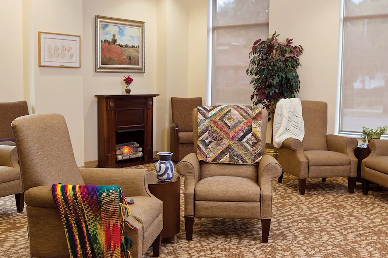Image of Bentson Family Assisted Living (3)