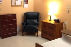 Image of Medicalodges Columbus (7)