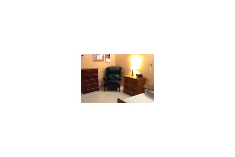 Image of Medicalodges Columbus (7)