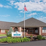 Image of Carmel Health Services (1)