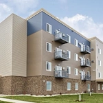 Image of Harper Heights (1)