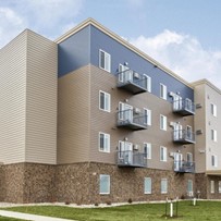 Image of Harper Heights (1)