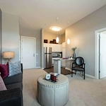 Image of Discovery Commons North Shore (8)