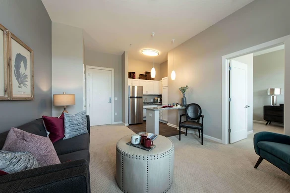 Image of Discovery Commons North Shore (8)