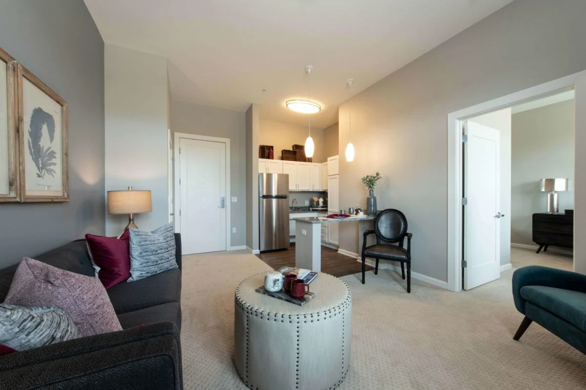 Image of Discovery Commons North Shore (8)