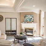 Image of Oak Leaf Manor North (4)