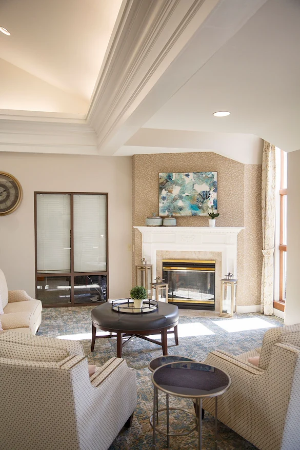 Image of Oak Leaf Manor North (4)