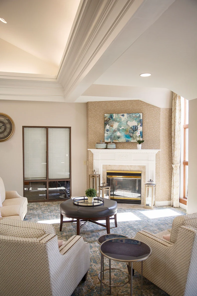 Image of Oak Leaf Manor North (4)