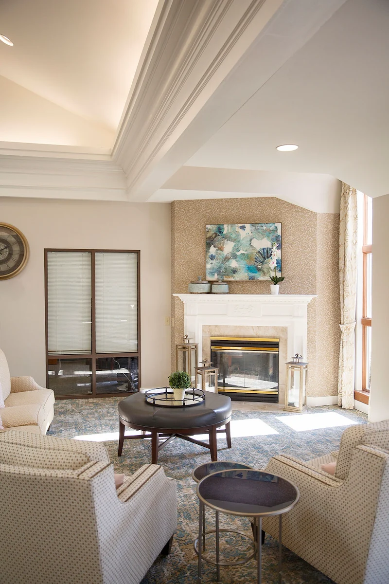 Image of Oak Leaf Manor North (4)