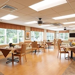 Image of Laurels Of Fulton (2)