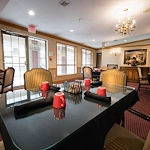 Image of Stonebridge Westphalia (5)