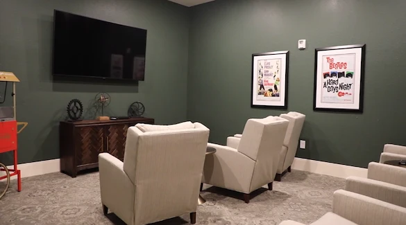 Image of The Colonial at Old Camden (3)