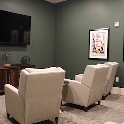 Image of The Colonial at Old Camden (3)