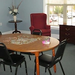 Image of Ahepa 343 Senior Apartments (3)