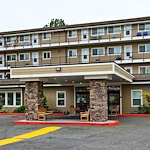 Image of Brookdale Allenmore Independent Living (1)