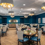 Image of Mangrove Bay (4)