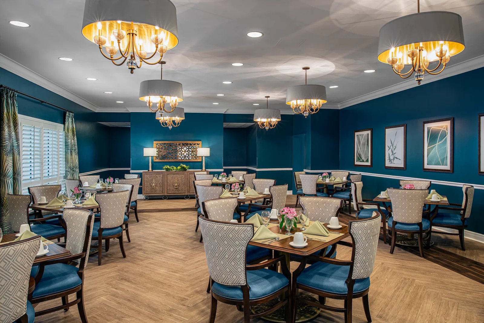 Image of Mangrove Bay (4)