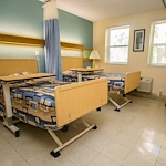 Image of Shore Acres Care Center And Rehab (4)