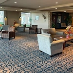 Image of The Village at Skyline Pines (5)