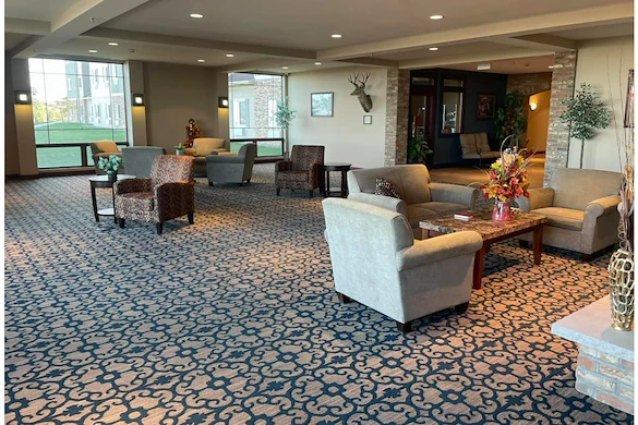 Image of The Village at Skyline Pines (5)