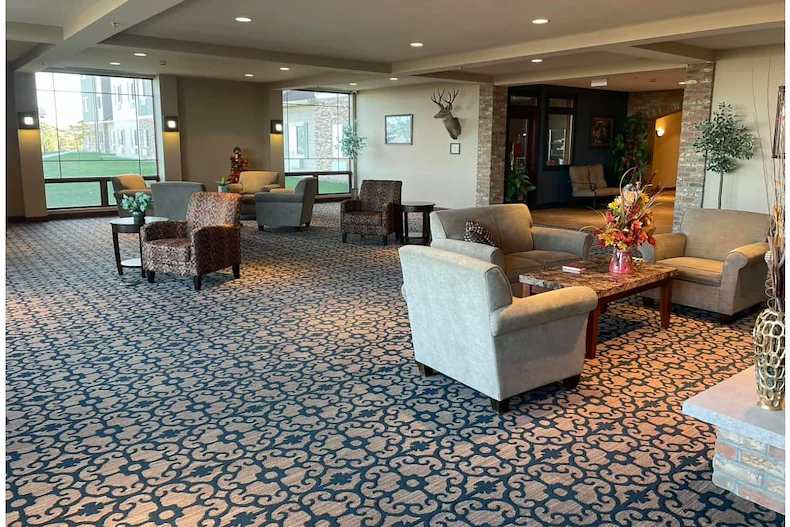 Image of The Village at Skyline Pines (5)