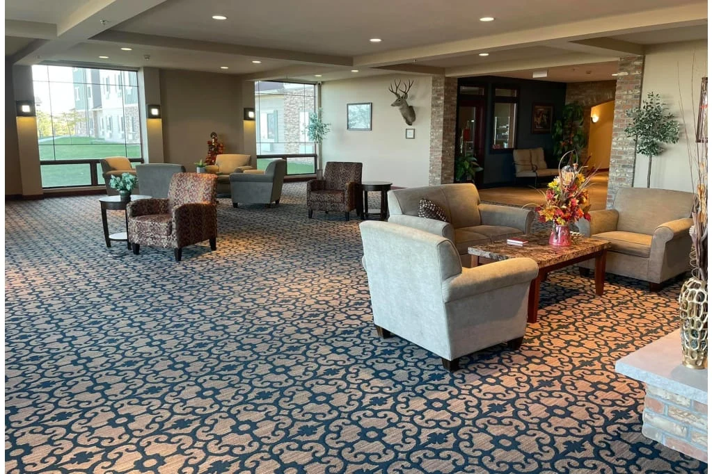 Image of The Village at Skyline Pines (5)