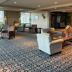 Image of The Village at Skyline Pines (5)