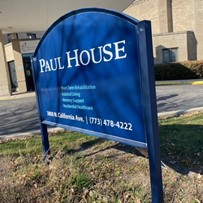 Image of Paul House & Health Cr Ctr (5)