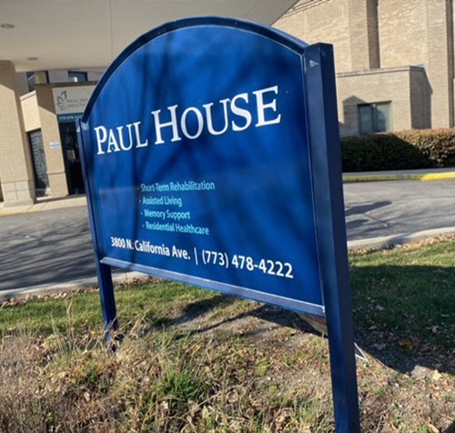 Image of Paul House & Health Cr Ctr (5)