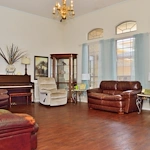 Image of Willow Wood Assisted Living (3)