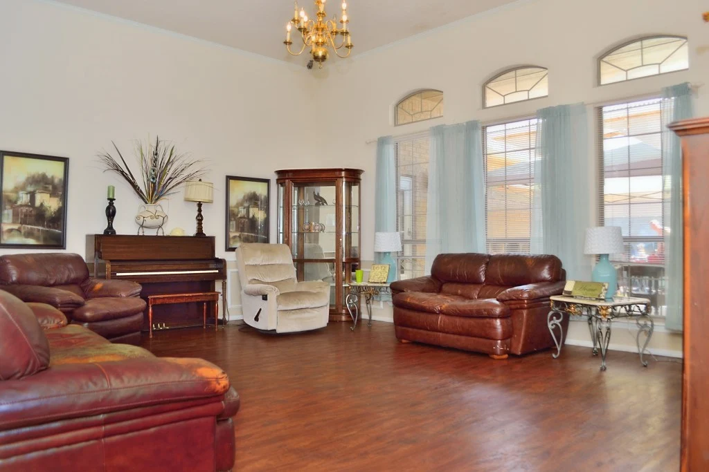 Image of Willow Wood Assisted Living (3)