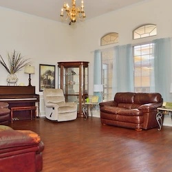 Image of Willow Wood Assisted Living (3)