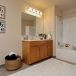 Image of Livingston School Apartments (5)