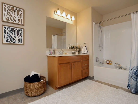 Image of Livingston School Apartments (5)