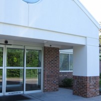 Image of Medicalodges Post Acute Care Center (2)