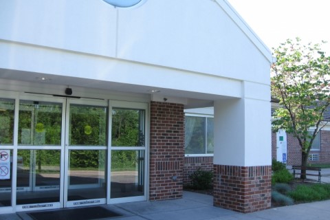 Image of Medicalodges Post Acute Care Center (2)