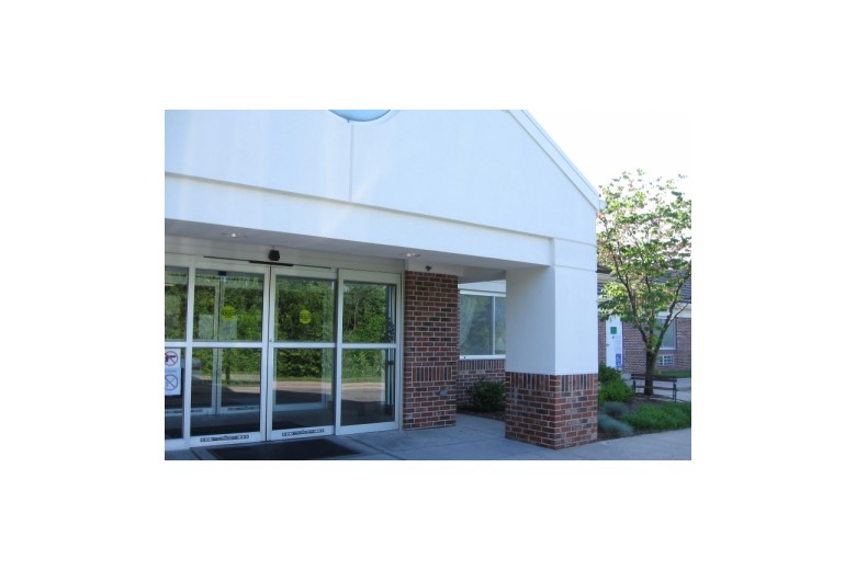 Image of Medicalodges Post Acute Care Center (2)