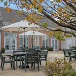 Image of Skilled Nursing at Pines Village (3)