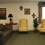 Image of Park Terrace Skilled Services (3)