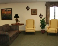 Image of Park Terrace Skilled Services (3)