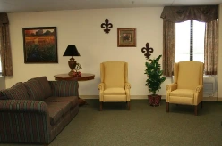 Image of Park Terrace Skilled Services (3)