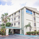 Image of Waterford Nursing And Rehabilitation Center (1)