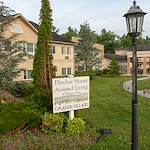 Image of Uplands Village Senior Living (3)