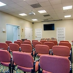 Image of Brookdale Chambrel Roswell (7)