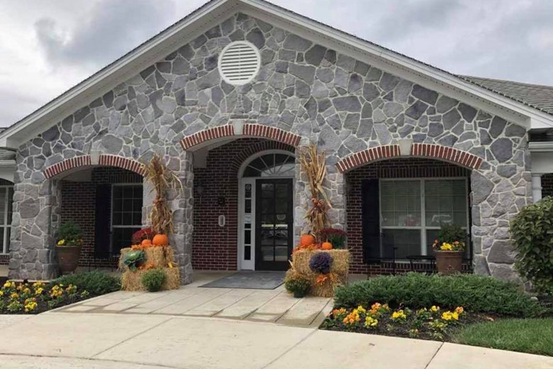Image of Olney Memory Care by Artis (1)